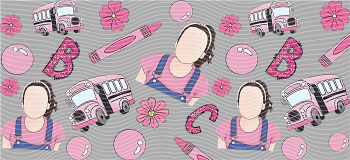 16oz Latest Bestseller-C 2202